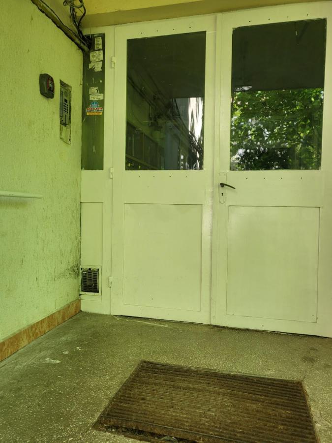 Apartament Florilor Baia Mare Eksteriør bilde